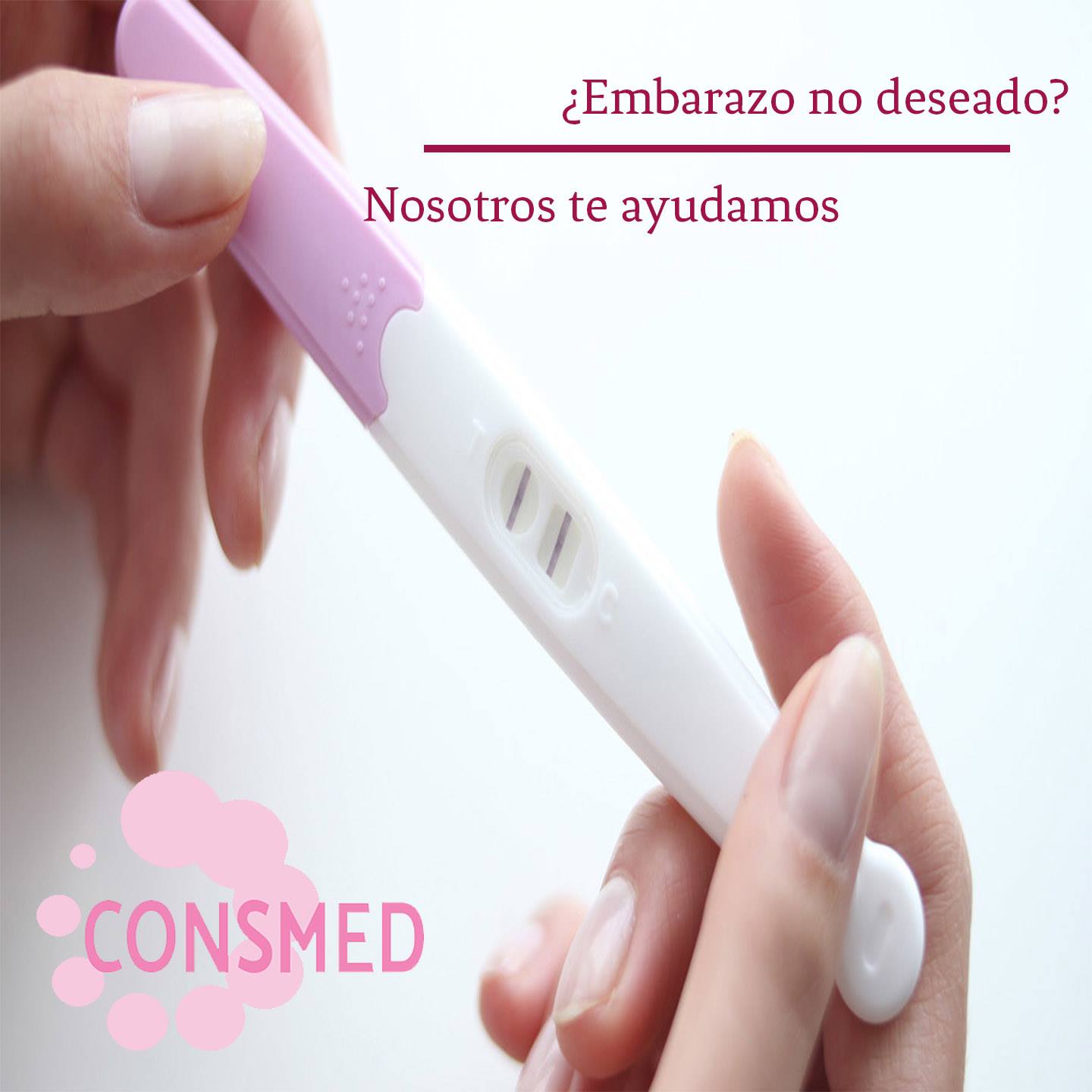 (c) Consmed.com.mx